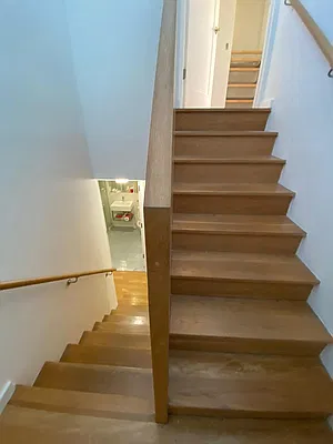 Rented by NY Living Solutions | media 14