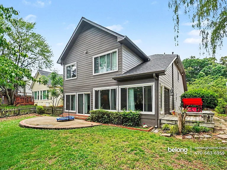 988 Bridgegate Dr NE — Photo 15
