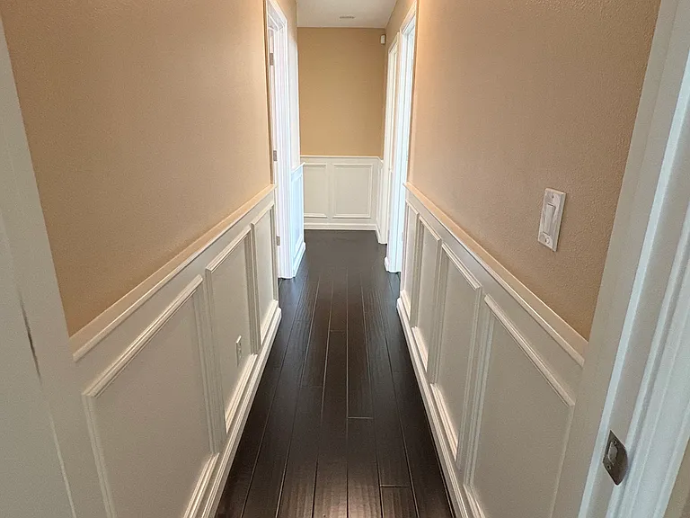 5376 Gerine Blossom Dr — Photo 10