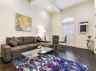 1014 Canal St #ID1269004P, New Orleans, LA 70112
