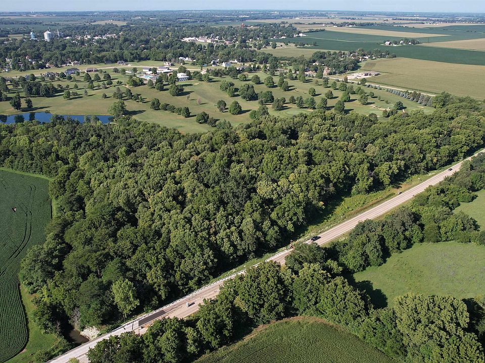 1st image of 0 N Route 78
