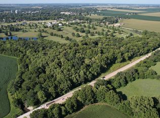 0 N Route 78, Elmwood, IL 61529