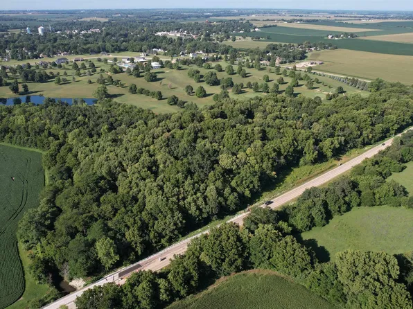 0 N Route 78, Elmwood, IL 61529
