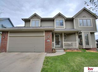 6505 S 159th St, Omaha, NE 68135