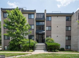 10864 Bucknell Dr APT 1, Silver Spring, MD 20902
