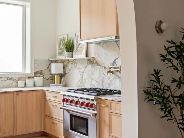 429 Decatur Street image 6 of 17