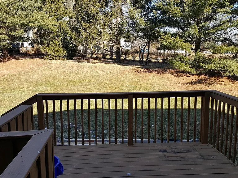 522 Hancock Ct — Photo 9