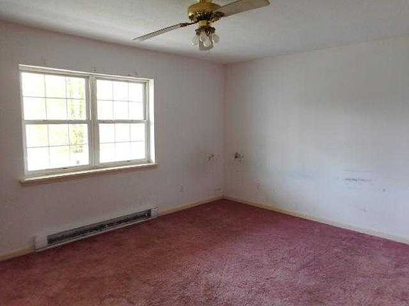 bedroom1