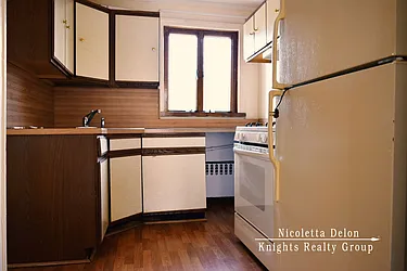 Rented by CIMINO CONO