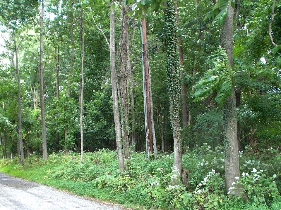 1st image of 14715 Blanton Rd