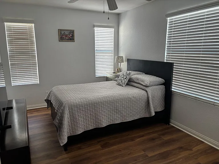 2136 Copper Leaf Ct — Photo 17