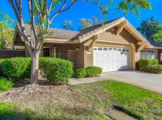 2723 Almendra Ct, Fallbrook, CA 92028