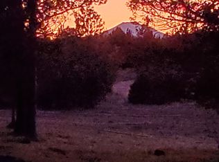 22235 Bear Creek Rd, Bend, OR 97701