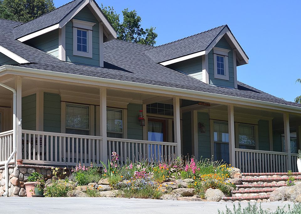2nd image of 29780 Butterfield Way