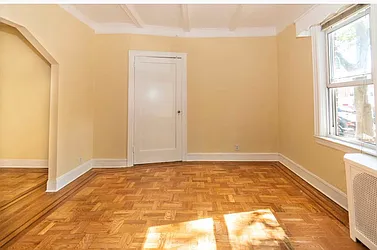 Rented by RealTegrity NY LLC