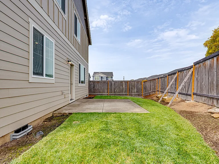 8782 N Otter Cir — Photo 58