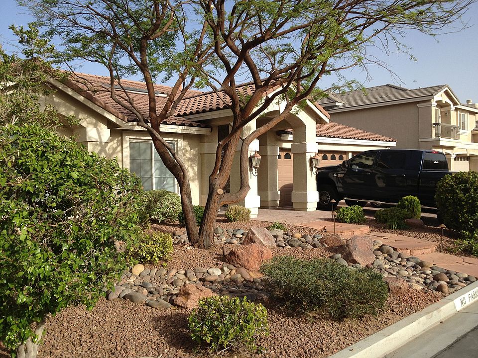 1st image of 11106 Scotscraig Ct