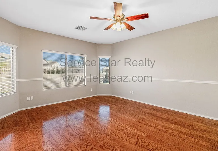 15015 N 172nd Ln — Photo 19