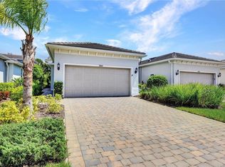 20041 Parrot Key Ct, Estero, FL 33928