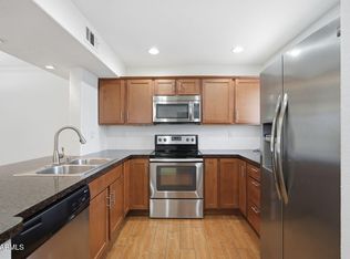 715 S Extension Rd Unit 16, Mesa, AZ 85210