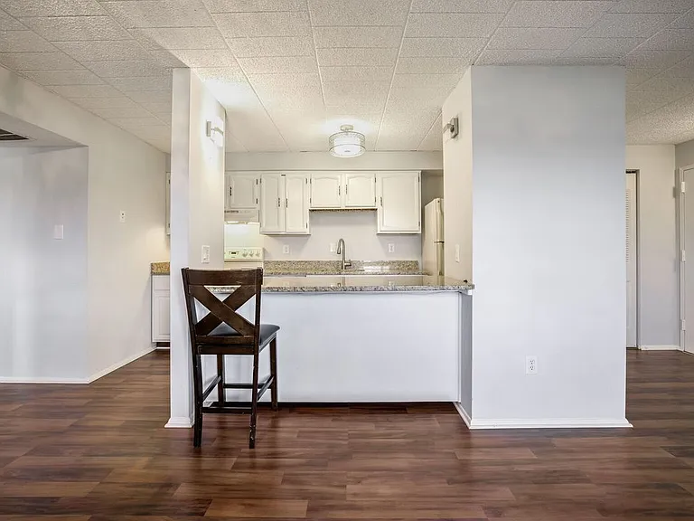 997C Heather Ridge Dr #3C — Photo 8