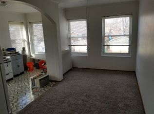 5401 S Grand Blvd APT 5, Saint Louis, MO 63111