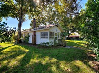 703 36th St W, Bradenton, FL 34205