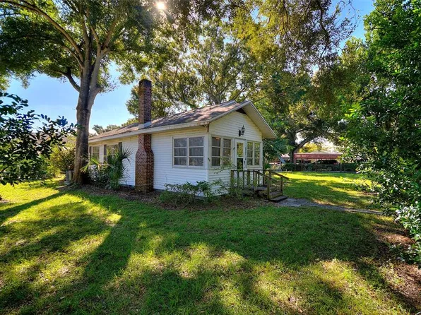 703 36TH STREET W, BRADENTON, FL 34205