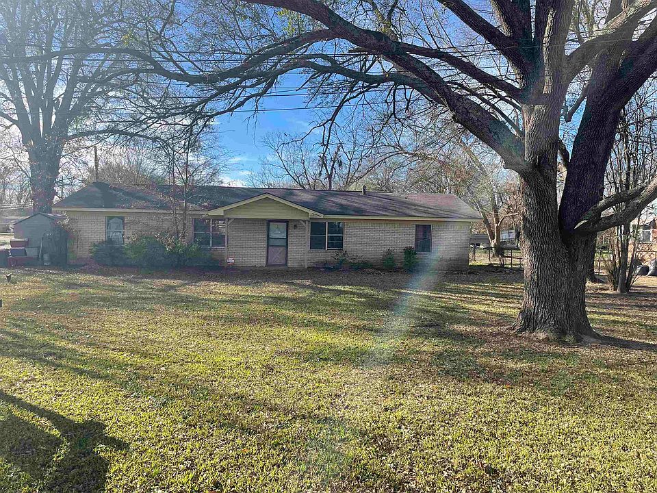1st image of 2300 Kaynell Dr