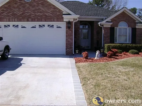 517 Scarboro Ln, Rock Hill, SC 29732