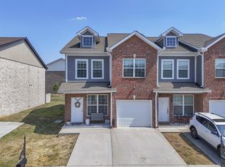 1300 Villa Cir, Lebanon, TN 37090