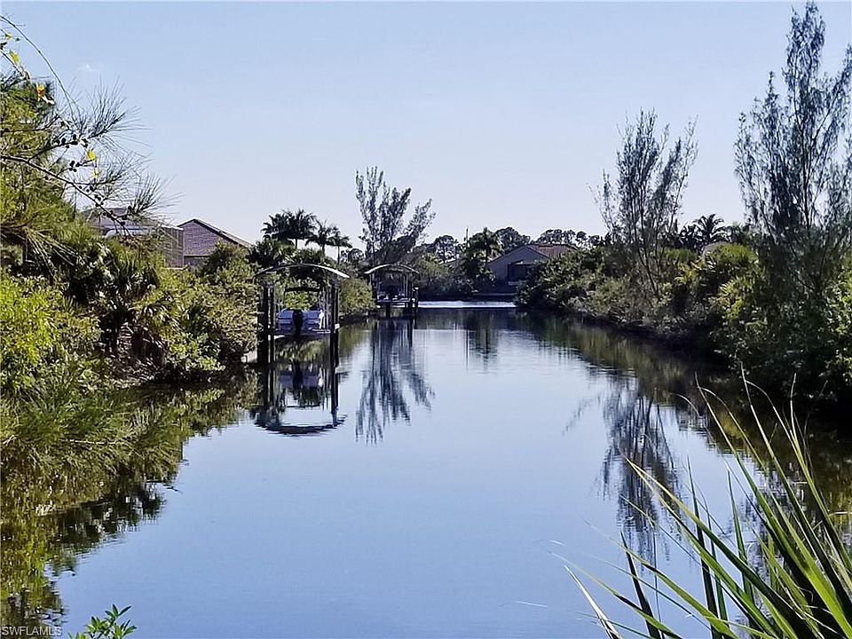 1st image of 3406 NW 21st St