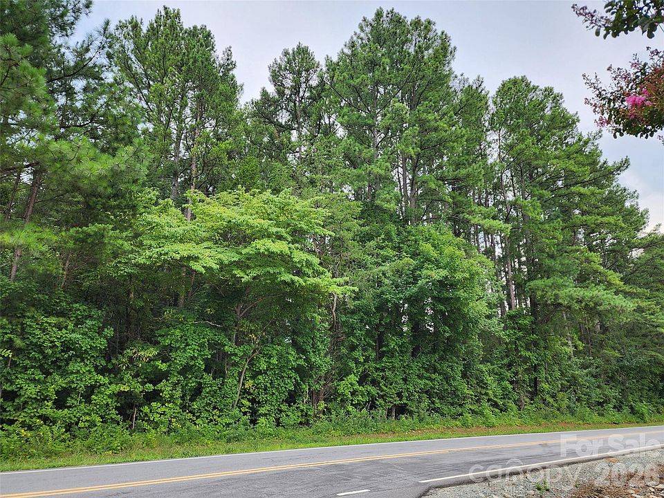 1st image of 0 Grace Church Rd