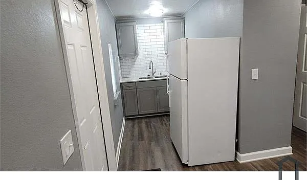 1 bed, 453 sqft, $1,650 — Photo 4