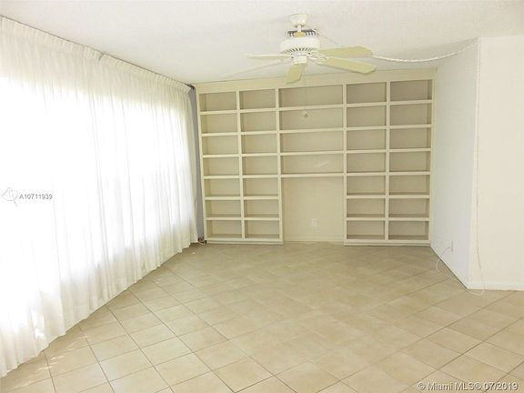 5th image of 5118 SW 87th Ter