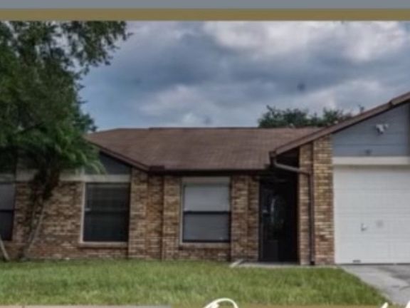 2nd image of 619 Caribou Ct