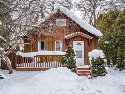 5216 Orchard Ave, Hamburg, NY, 14075