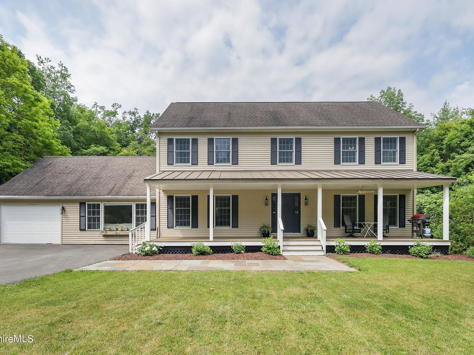 75 East St, Lee, MA 01238 MLS 240821 Zillow