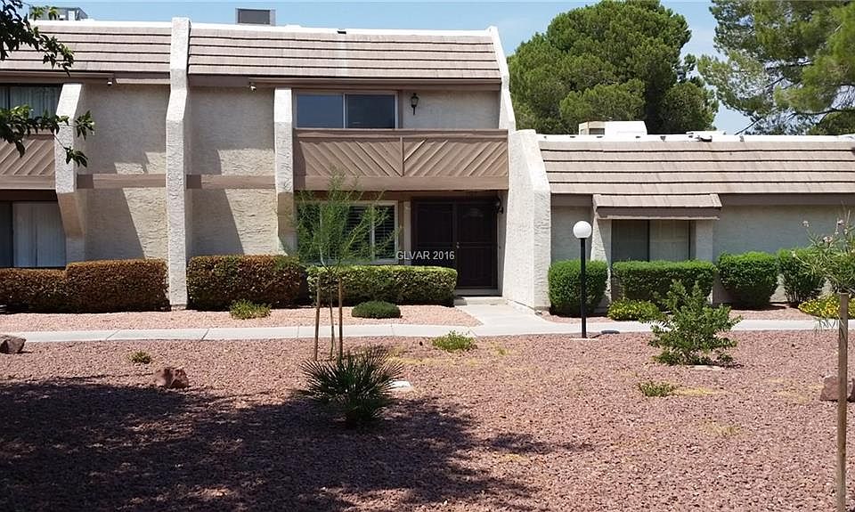 1st image of 3327 Loma Linda Ln