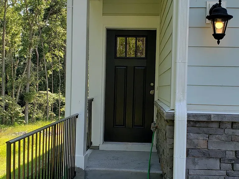 1128 Finch Ct — Photo 21