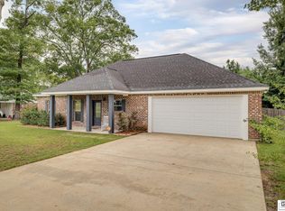 403 Brian Dr, West Monroe, LA 71291