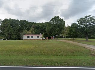 1624 Coleman Loop, Hillsborough, NC 27278