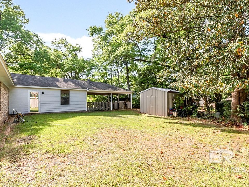 25th image of 112 Baratara Dr