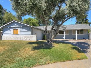 6222 Kamet Ct, Sacramento, CA 95842