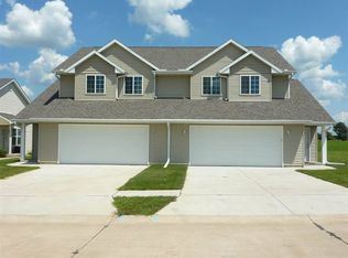 231 Misty Ln, Colona, IL 61241