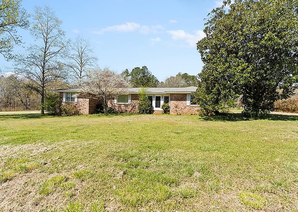 1007 Wingert Rd, Greenwood, SC 29649 Zillow