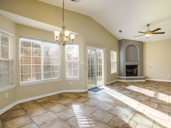 7300 Wild Olive Ave NE, Albuquerque, NM 87113