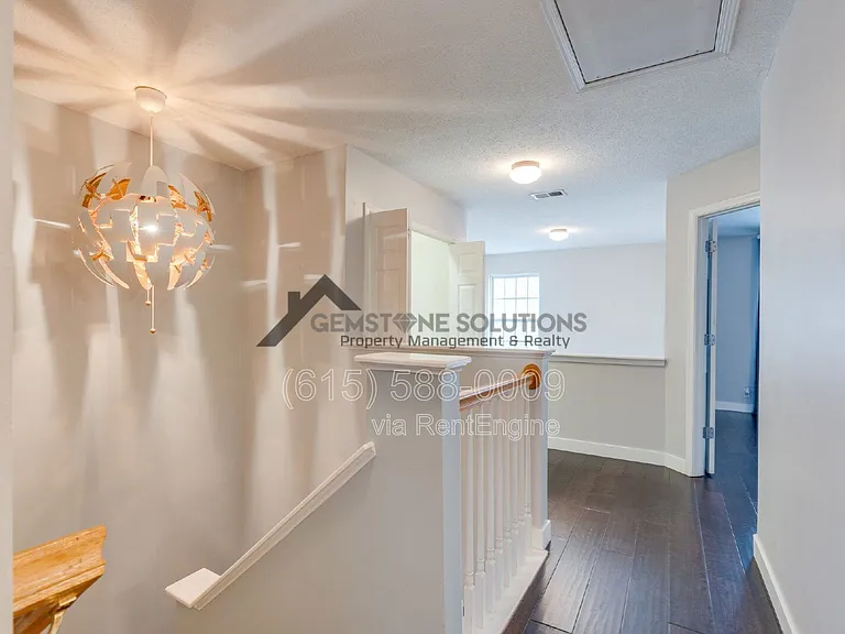 2402 Nashboro Blvd — Photo 34