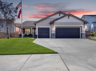 31169 Euclid Loop, Winchester, CA 92596