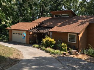 7783 Byron Dr, Talbott, TN 37877